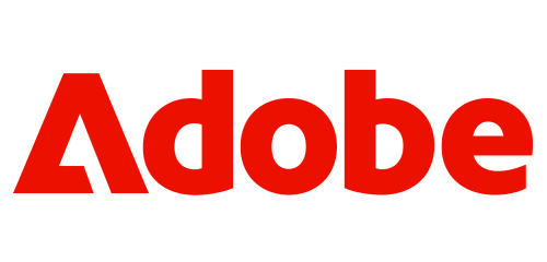 file_1746514152_adobe.png