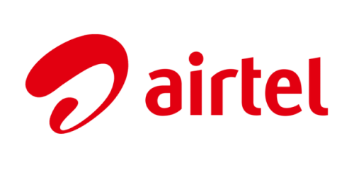 file_1746514167_airtel.png