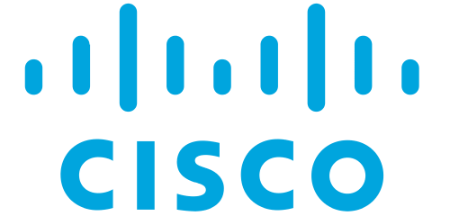 file_1746514185_cisco.png