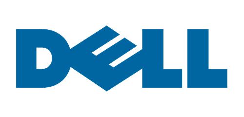 file_1746514197_dell.png