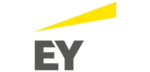 file_1746514205_ey.png