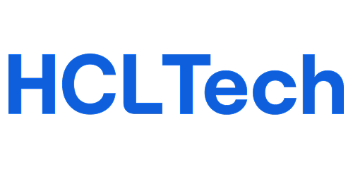 file_1746514214_hcltech.png