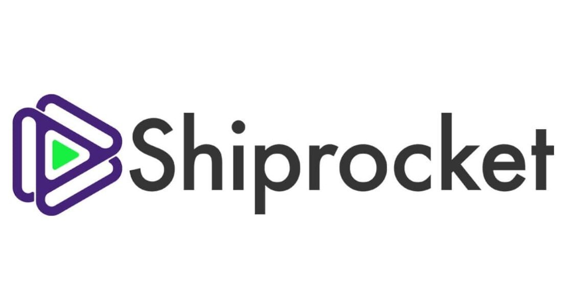 shiprocket-logo-startuptalky-e1755019723797.jpg